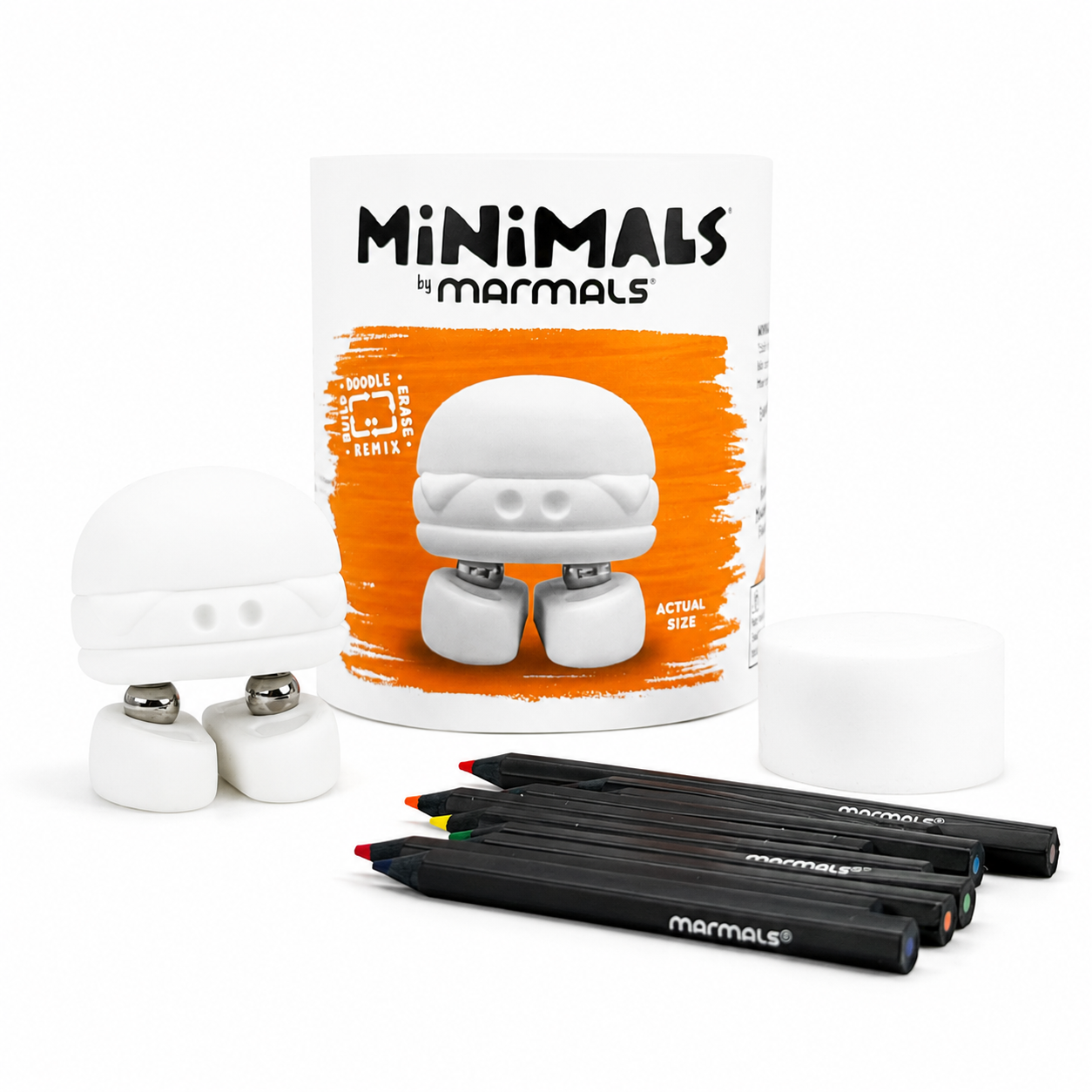 Shop — marmals